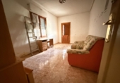 Casa de poble en venda a la España, Asp, ref.: TR396218 foto