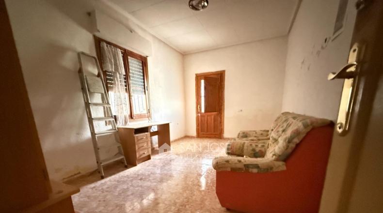 Alicante - Asp - 335m2