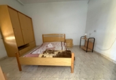 Casa de poble en venda a la España, Asp, ref.: TR396218 foto