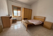 Casa de poble en venda a la España, Asp, ref.: TR396218 foto