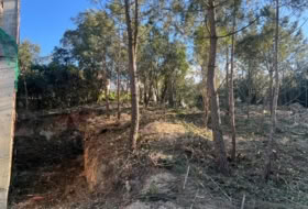 Lloret de Mar 1035&nbsp;m²