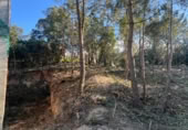 Parcel·la urbanitzable en venda a Lloret de Mar ref.: TR408888 foto