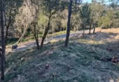 Parcel·la urbanitzable en venda a Lloret de Mar ref.: TR408888 foto