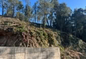 Parcel·la urbanitzable en venda a Lloret de Mar ref.: TR408888 foto
