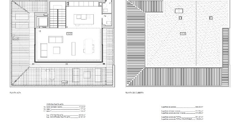 Málaga - Benalmádena - 550m2