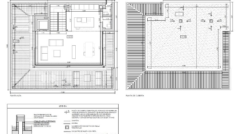 Málaga - Benalmádena - 550m2