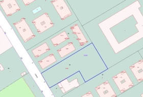 Elda 1520&nbsp;m² 