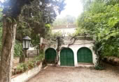 Finca rústica en venda a la Carrer Santa Joaquima Vedruna, Valls, ref.: TR408896 foto