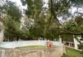 Finca rústica en venda a la Carrer Santa Joaquima Vedruna, Valls, ref.: TR408896 foto