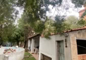 Finca rústica en venda a la Carrer Santa Joaquima Vedruna, Valls, ref.: TR408896 foto