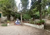 Finca rústica en venda a la Carrer Santa Joaquima Vedruna, Valls, ref.: TR408896 foto