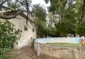 Finca rústica en venda a la Carrer Santa Joaquima Vedruna, Valls, ref.: TR408896 foto