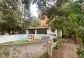 Finca rústica en venda a la Carrer Santa Joaquima Vedruna, Valls, ref.: TR408896 foto