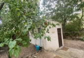 Finca rústica en venda a la Carrer Santa Joaquima Vedruna, Valls, ref.: TR408896 foto