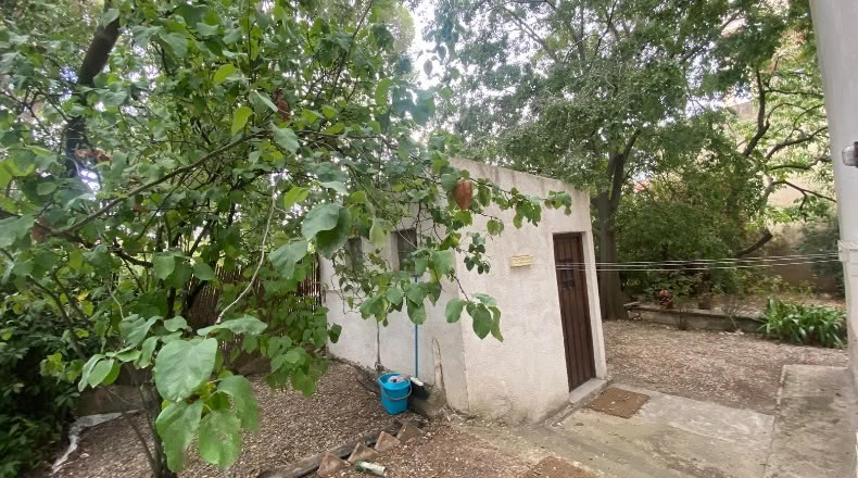 Tarragona - Valls - 1229m2