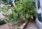 Finca rústica en venda a la Carrer Santa Joaquima Vedruna, Valls, ref.: TR408896 foto