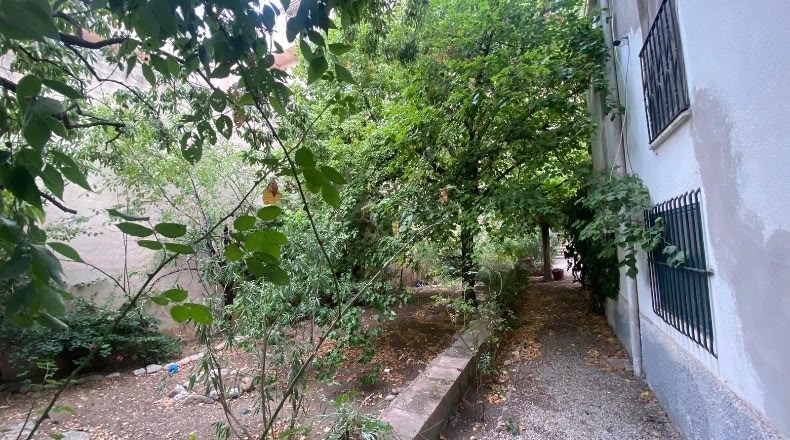 Tarragona - Valls - 1229m2