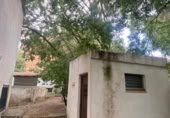 Finca rústica en venda a la Carrer Santa Joaquima Vedruna, Valls, ref.: TR408896 foto
