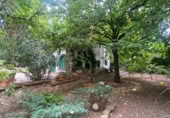 Finca rústica en venda a la Carrer Santa Joaquima Vedruna, Valls, ref.: TR408896 foto