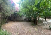 Finca rústica en venda a la Carrer Santa Joaquima Vedruna, Valls, ref.: TR408896 foto