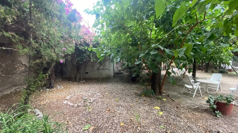 Tarragona - Valls - 1229m2