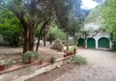 Finca rústica en venda a la Carrer Santa Joaquima Vedruna, Valls, ref.: TR408896 foto