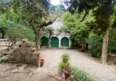 Finca rústica en venda a la Carrer Santa Joaquima Vedruna, Valls, ref.: TR408896 foto