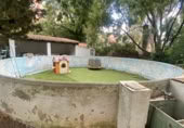 Finca rústica en venda a la Carrer Santa Joaquima Vedruna, Valls, ref.: TR408896 foto
