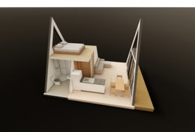 Foto 3