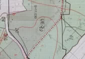 Land suitable for development for sale on Calle del General Álvarez Sotomayor, Viator, ref: TR408892 photo