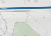 Land suitable for development for sale on Calle del General Álvarez Sotomayor, Viator, ref: TR408892 photo