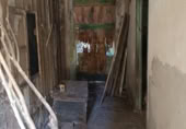 Land with ruins for sale on , O Pino, ref: TR408897 photo