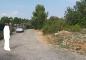 Parcel·la urbanitzable en venda a la Urbanización La Foya, Vilafamés, ref.: TR5712 foto