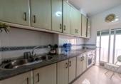 Вилла с участком на продажу в городе Линарес Фото