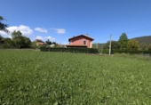 Sòl urbà en venda a la España, Barcenilla, ref.: TR408898 foto