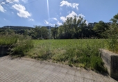 Sòl urbà en venda a la España, Barcenilla, ref.: TR408898 foto
