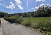 Sòl urbà en venda a la España, Barcenilla, ref.: TR408898 foto
