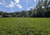 Sòl urbà en venda a la España, Barcenilla, ref.: TR408898 foto
