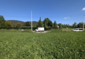 Sòl urbà en venda a la España, Barcenilla, ref.: TR408898 foto