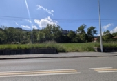 Sòl urbà en venda a la España, Barcenilla, ref.: TR408898 foto