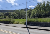Sòl urbà en venda a la España, Barcenilla, ref.: TR408898 foto