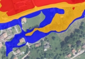 Sòl urbà en venda a la España, Barcenilla, ref.: TR408898 foto