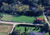 Sòl urbà en venda a la España, Barcenilla, ref.: TR408898 foto