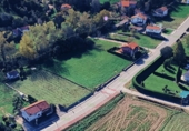 Sòl urbà en venda a la España, Barcenilla, ref.: TR408898 foto