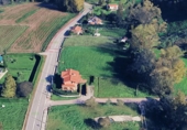 Sòl urbà en venda a la España, Barcenilla, ref.: TR408898 foto