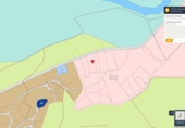 Sòl urbà en venda a la España, Barcenilla, ref.: TR408898 foto
