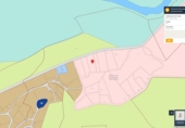 Sòl urbà en venda a la España, Barcenilla, ref.: TR408898 foto