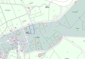 Sòl urbà en venda a la España, Barcenilla, ref.: TR408898 foto
