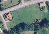 Sòl urbà en venda a la España, Barcenilla, ref.: TR408898 foto