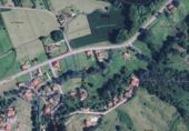 Sòl urbà en venda a la España, Barcenilla, ref.: TR408898 foto